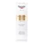 Eucerin Hyaluron Filler+ Elasticity Contour Eyes 15ml