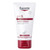 Eucerin pH5 Hand Cream 75 ml