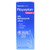 Genové Pilopeptan Woman Nail Repair Gel 10ml Genové Pilopeptan Woman Nail Repair Gel 10ml
