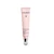 Caudalie Resveratrol-Lift Firming Eye Gel Cream 15 ml