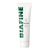 Biafine Emulsion Tube Cream 93g Biafine Emulsion Tube Cream 93g