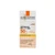 La Roche Posay Anthelios UVMune 400 Invisible Fluid Color SPF50+ 50ml