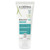A-Derma Biology-Ac Global Cream 40ml A-Derma Biology-Ac Global Cream 40ml