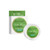 Bella Aurora Double Strength Original Combination to Oily Skin 30ml