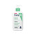 CeraVe Foaming Facial Cleanser 236ml