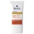 Rilastil Sun Age Repair 50+ cream  40 ml