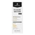 Heliocare 360 MD A-R Emulsion SPF50+ 50ml Heliocare 360 MD A-R Emulsion SPF50+ 50ml