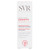 SVR Cicavit+ Lèvres Repair Balm 10g SVR Cicavit+ Lèvres Repair Balm 10g