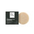 Lazartigue Solid Shampoo 75 g Lazartigue Solid Shampoo 75 g