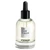 Lazartigue Stronger Hair Serum 50 ml
