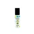 bodyguard-sting-soothing-roll-on-baby-10-ml bodyguard-sting-soothing-roll-on-baby-10-ml