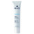 Rilastil Progression + Cream 40ml Rilastil Progression + Cream 40ml