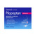 Genové Pilopeptan Woman Regenerating Mask 200ml