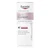 Eucerin Anti Pigment Skin Perfecting Serum 30ml Eucerin Anti Pigment Skin Perfecting Serum 30ml