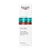 Eucerin DermoPure Hydra Repair 40ml Eucerin DermoPure Hydra Repair 40ml