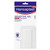Hansaplast Sensitive 4XL 5 Strips