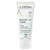 A-Derma Biology-AC Hydra Cream 40ml