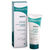 Trofolastin Breasts 75ml Trofolastin Breasts 75ml
