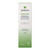 Sesderma Sesnatura Firming Cream Body and Bust 200ml