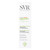 SVR Sebiaclear Cream SPF50+ 40ml SVR Sebiaclear Cream SPF50+ 40ml