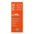SVR Sun Secure Blur Tinted SPF50+ 50 ml
