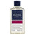 Phyto Phytocyane Densifying Treatment Shampoo 250ml Phyto Phytocyane Densifying Treatment Shampoo 250ml