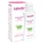 Saforelle Gentle Cleansing Care 250ml