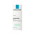 La Roche Posay Hydraphase Intense Light Face 50ml La Roche Posay Hydraphase Intense Light Face 50ml