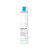 La Roche Posay Effaclar DUO+ Unifiant Tinted Medium 40ml La Roche Posay Effaclar DUO+ Unifiant Tinted Medium 40ml