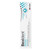 Bexident Gums Daily Use Toothpaste 75ml Bexident Gums Daily Use Toothpaste 75ml
