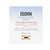 Isdinceutics Hyaluronic Moisture Sensitive 50ml Isdinceutics Hyaluronic Moisture Sensitive 50ml