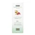 Isdin Baby Naturals First Teeth Gum Gel 30ml