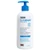 Isdin Nutratopic Pro-AMP Emollient Lotion 400ml Isdin Nutratopic Pro-AMP Emollient Lotion 400ml