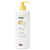 Avena ISDIN Body Lotion 400ml