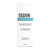 Isdin Acniben Repair Gel Cream 40ml Isdin Acniben Repair Gel Cream 40ml