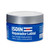 Isdin Lip Balm 10ml