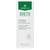 Biretix Tri-Active Anti-Imperfection Gel 50 ml