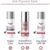 Eucerin Anti Pigment Pack Eucerin Anti Pigment Pack