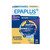 Epaplus Sleepcare Melatonin Retard Balance 60 Tablets Epaplus Sleepcare Melatonin Retard Balance 60 Tablets