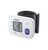 omron-rs2-wrist-blood-pressure-monitor