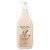 mussvital-botanics-oat-moisturizing-lotion