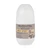 mussvital-botanics-deo-men-75ml