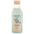 mussvital-botanics-rosemary-shower-gel-750ml