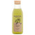 mussvital-botanics-olive-shower-gel-750ml