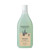 mussvital-botanics-sensitive-shampoo-400ml