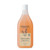 mussvital-botanics-fortifying-shampoo-400ml mussvital-botanics-fortifying-shampoo-400ml