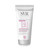 SVR Sensifine Cleasing Balm 100ml