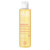 SVR Topialyse Cleansing Oil 200ml