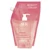 SVR Topialyse Cleansing Gel Refill 1000ml