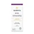 Sesderma Retisil Intensive Serum 30ml